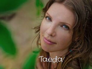 Taeda