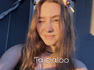 Taicialoo