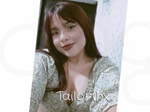 Tailorthx