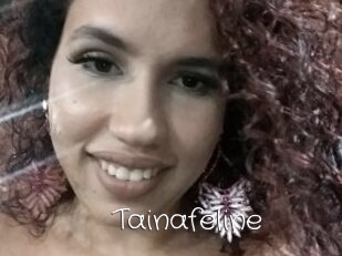 Tainafeline
