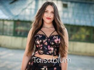 Taisablum