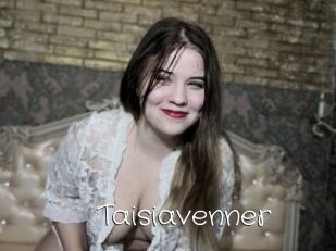 Taisiavenner