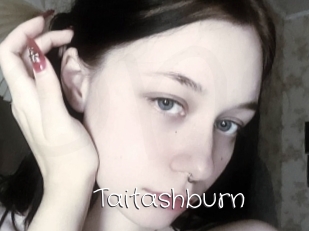 Taitashburn