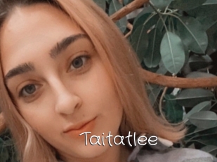 Taitatlee