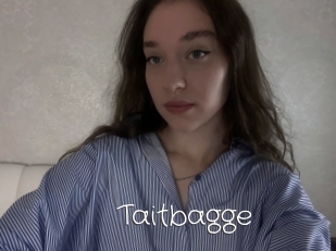 Taitbagge