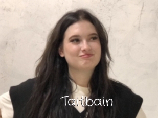 Taitbain