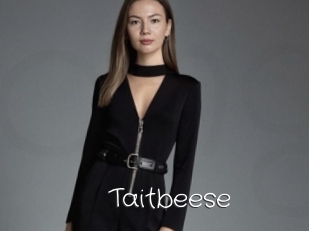 Taitbeese