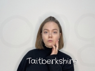 Taitberkshire