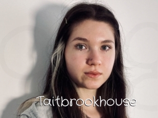 Taitbrookhouse