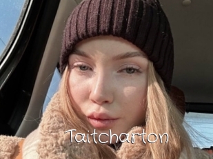 Taitcharton