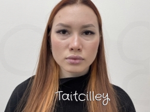 Taitcilley
