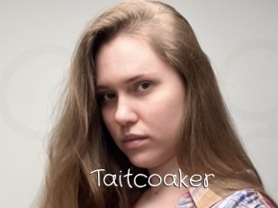 Taitcoaker