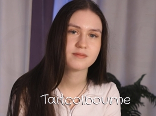 Taitcolbourne