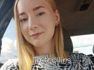 Taitcollins