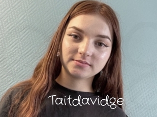 Taitdavidge