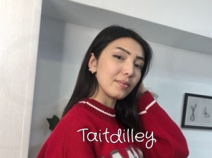 Taitdilley