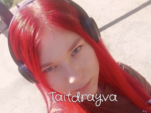 Taitdrayva