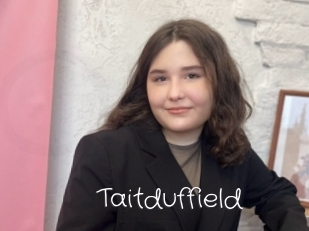 Taitduffield