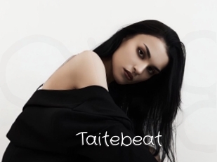 Taitebeat