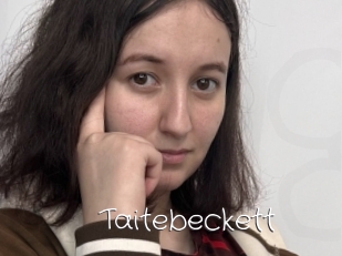 Taitebeckett