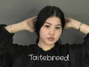 Taitebreed