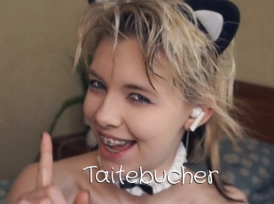 Taitebucher