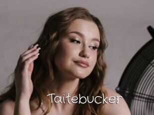 Taitebucker