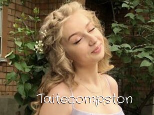Taitecompston