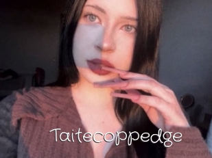 Taitecoppedge