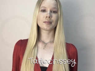 Taitecrissey