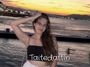 Taitedaffin