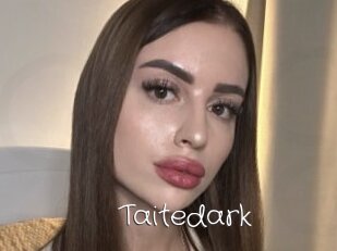 Taitedark