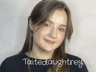 Taitedaughtrey