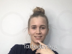 Taitedenley