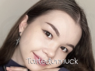 Taitedunnuck