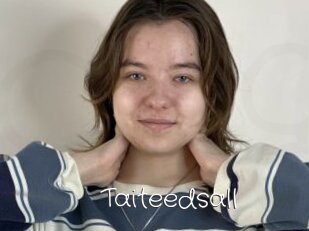 Taiteedsall