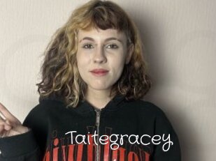 Taitegracey