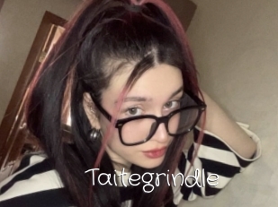 Taitegrindle