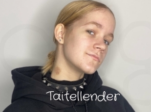 Taitellender