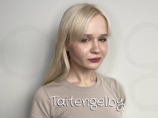 Taitengelby