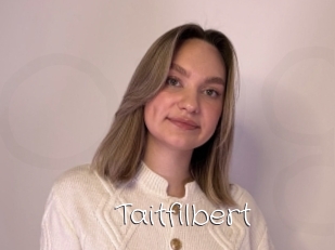 Taitfilbert