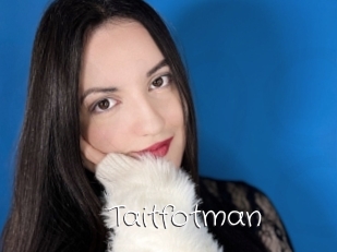 Taitfotman