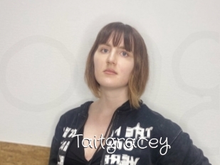 Taitgracey