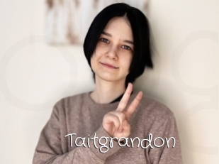 Taitgrandon