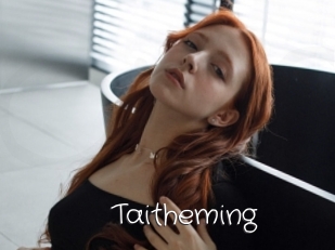 Taitheming