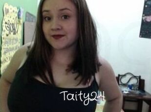 Taity24