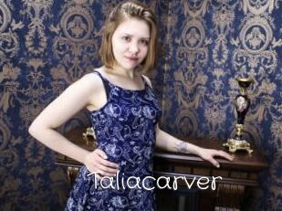 Taliacarver