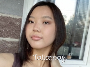 Taliamay