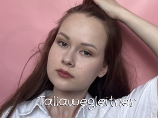 Taliawegleitner
