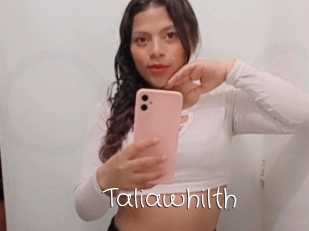 Taliawhilth
